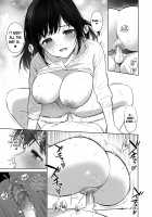 Naisho no Hajimete ~Suunenburi ni Atta Shinseki no Bijin JK Shimai ni Ecchi no Tehodoki Sarechaimasu~ / ないしょのはじめて ~数年ぶりに逢った親戚の美人JK姉妹にエッチの手解きされちゃいます~ Page 29 Preview