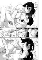 Naisho no Hajimete ~Suunenburi ni Atta Shinseki no Bijin JK Shimai ni Ecchi no Tehodoki Sarechaimasu~ / ないしょのはじめて ~数年ぶりに逢った親戚の美人JK姉妹にエッチの手解きされちゃいます~ Page 31 Preview