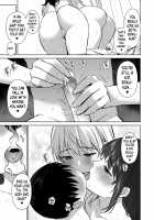 Naisho no Hajimete ~Suunenburi ni Atta Shinseki no Bijin JK Shimai ni Ecchi no Tehodoki Sarechaimasu~ / ないしょのはじめて ~数年ぶりに逢った親戚の美人JK姉妹にエッチの手解きされちゃいます~ Page 67 Preview