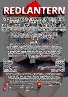 Naisho no Hajimete ~Suunenburi ni Atta Shinseki no Bijin JK Shimai ni Ecchi no Tehodoki Sarechaimasu~ / ないしょのはじめて ~数年ぶりに逢った親戚の美人JK姉妹にエッチの手解きされちゃいます~ Page 79 Preview