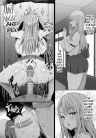 In Need of Tits? / おっぱい足りてますか? Page 28 Preview