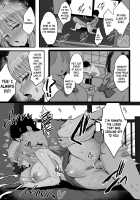 In Need of Tits? / おっぱい足りてますか? Page 30 Preview