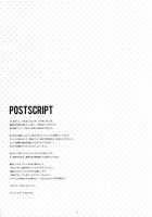 Yuutousei Ayaka No Uraomote / 優等生 綾香のウラオモテ [Hisama Kumako] [Original] Thumbnail Page 19