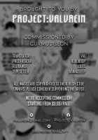 The Day Shotakun knew the Gal / ショタ君がギャルを知った日 [Naha 78] [Original] Thumbnail Page 35