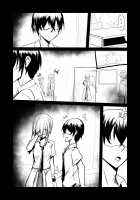 Short NTR Doujin [Tetupong] [Original] Thumbnail Page 10