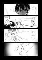 Short NTR Doujin [Tetupong] [Original] Thumbnail Page 20