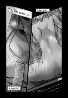 Short NTR Doujin [Tetupong] [Original] Thumbnail Page 23