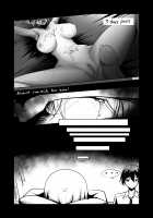 Short NTR Doujin [Tetupong] [Original] Thumbnail Page 24