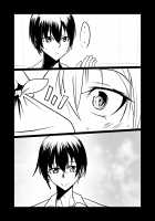 Short NTR Doujin [Tetupong] [Original] Thumbnail Page 26