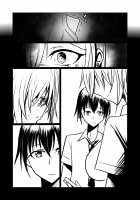 Short NTR Doujin [Tetupong] [Original] Thumbnail Page 28