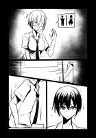 Short NTR Doujin [Tetupong] [Original] Thumbnail Page 29
