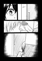 Short NTR Doujin [Tetupong] [Original] Thumbnail Page 31