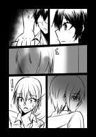 Short NTR Doujin [Tetupong] [Original] Thumbnail Page 32