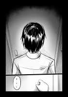 Short NTR Doujin [Tetupong] [Original] Thumbnail Page 40