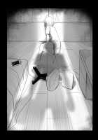 Short NTR Doujin [Tetupong] [Original] Thumbnail Page 43