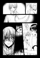 Short NTR Doujin [Tetupong] [Original] Thumbnail Page 44