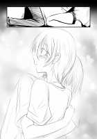 Short NTR Doujin [Tetupong] [Original] Thumbnail Page 46