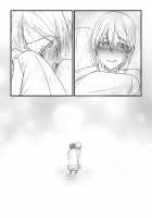 Short NTR Doujin [Tetupong] [Original] Thumbnail Page 47