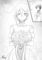 Short NTR Doujin [Tetupong] [Original] Thumbnail Page 49