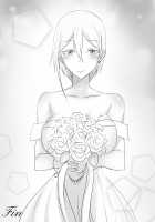 Short NTR Doujin [Tetupong] [Original] Thumbnail Page 50