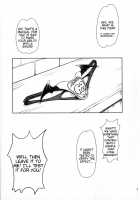 Kono Takerikuruu Kono Mi Ni Gouin Wo! / この猛り狂う此の身に強淫を! [Matou] [Kono Subarashii Sekai Ni Syukufuku O] Thumbnail Page 02