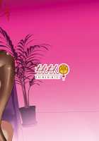 Renko Undercover! Hypno Bunny Girl / 蓮子潜入!催眠バニーガール [Chin] [Touhou Project] Thumbnail Page 30