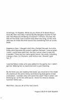 Ochita Gunshin / 堕ちた軍神 [Kirisaki Byakko] [Fate] Thumbnail Page 17