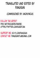 The Glasses-Wearing Wife's Friend / 眼鏡妻のオトモダチ [Muneshiro] [Original] Thumbnail Page 68