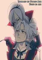 Princess No Shitsukekata | Princess Training / プリンセスのしつけ方 [Yu] [Go Princess Precure] Thumbnail Page 19