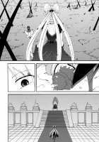 Princess No Shitsukekata | Princess Training / プリンセスのしつけ方 [Yu] [Go Princess Precure] Thumbnail Page 04