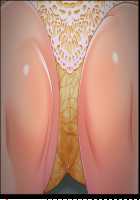 Aisai x Koukan Ninkatsu Swapping ~Haramigoro no Tsuma-tachi wa Kodane o Motome Nikuyoku no Hana o Sakaseru / 愛妻×交姦 妊活スワッピング ～孕み頃の妻たちは子種を求め肉欲の華を咲かせる～ [Un Equals Shokutarou] [Original] Thumbnail Page 20