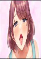 Aisai x Koukan Ninkatsu Swapping ~Haramigoro no Tsuma-tachi wa Kodane o Motome Nikuyoku no Hana o Sakaseru / 愛妻×交姦 妊活スワッピング ～孕み頃の妻たちは子種を求め肉欲の華を咲かせる～ [Un Equals Shokutarou] [Original] Thumbnail Page 22