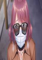 Aisai x Koukan Ninkatsu Swapping ~Haramigoro no Tsuma-tachi wa Kodane o Motome Nikuyoku no Hana o Sakaseru / 愛妻×交姦 妊活スワッピング ～孕み頃の妻たちは子種を求め肉欲の華を咲かせる～ [Un Equals Shokutarou] [Original] Thumbnail Page 462