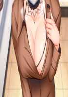 Aisai x Koukan Ninkatsu Swapping ~Haramigoro no Tsuma-tachi wa Kodane o Motome Nikuyoku no Hana o Sakaseru / 愛妻×交姦 妊活スワッピング ～孕み頃の妻たちは子種を求め肉欲の華を咲かせる～ [Un Equals Shokutarou] [Original] Thumbnail Page 472