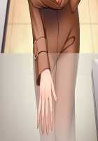 Aisai x Koukan Ninkatsu Swapping ~Haramigoro no Tsuma-tachi wa Kodane o Motome Nikuyoku no Hana o Sakaseru / 愛妻×交姦 妊活スワッピング ～孕み頃の妻たちは子種を求め肉欲の華を咲かせる～ [Un Equals Shokutarou] [Original] Thumbnail Page 473