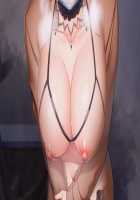 Aisai x Koukan Ninkatsu Swapping ~Haramigoro no Tsuma-tachi wa Kodane o Motome Nikuyoku no Hana o Sakaseru / 愛妻×交姦 妊活スワッピング ～孕み頃の妻たちは子種を求め肉欲の華を咲かせる～ [Un Equals Shokutarou] [Original] Thumbnail Page 487