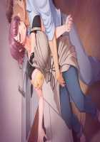 Aisai x Koukan Ninkatsu Swapping ~Haramigoro no Tsuma-tachi wa Kodane o Motome Nikuyoku no Hana o Sakaseru / 愛妻×交姦 妊活スワッピング ～孕み頃の妻たちは子種を求め肉欲の華を咲かせる～ [Un Equals Shokutarou] [Original] Thumbnail Page 511