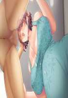 Aisai x Koukan Ninkatsu Swapping ~Haramigoro no Tsuma-tachi wa Kodane o Motome Nikuyoku no Hana o Sakaseru / 愛妻×交姦 妊活スワッピング ～孕み頃の妻たちは子種を求め肉欲の華を咲かせる～ [Un Equals Shokutarou] [Original] Thumbnail Page 555