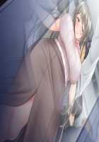 Aisai x Koukan Ninkatsu Swapping ~Haramigoro no Tsuma-tachi wa Kodane o Motome Nikuyoku no Hana o Sakaseru / 愛妻×交姦 妊活スワッピング ～孕み頃の妻たちは子種を求め肉欲の華を咲かせる～ [Un Equals Shokutarou] [Original] Thumbnail Page 611