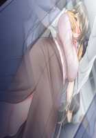 Aisai x Koukan Ninkatsu Swapping ~Haramigoro no Tsuma-tachi wa Kodane o Motome Nikuyoku no Hana o Sakaseru / 愛妻×交姦 妊活スワッピング ～孕み頃の妻たちは子種を求め肉欲の華を咲かせる～ [Un Equals Shokutarou] [Original] Thumbnail Page 616