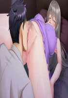 Aisai x Koukan Ninkatsu Swapping ~Haramigoro no Tsuma-tachi wa Kodane o Motome Nikuyoku no Hana o Sakaseru / 愛妻×交姦 妊活スワッピング ～孕み頃の妻たちは子種を求め肉欲の華を咲かせる～ [Un Equals Shokutarou] [Original] Thumbnail Page 650