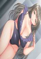 Aisai x Koukan Ninkatsu Swapping ~Haramigoro no Tsuma-tachi wa Kodane o Motome Nikuyoku no Hana o Sakaseru / 愛妻×交姦 妊活スワッピング ～孕み頃の妻たちは子種を求め肉欲の華を咲かせる～ [Un Equals Shokutarou] [Original] Thumbnail Page 686