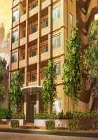 Aisai x Koukan Ninkatsu Swapping ~Haramigoro no Tsuma-tachi wa Kodane o Motome Nikuyoku no Hana o Sakaseru / 愛妻×交姦 妊活スワッピング ～孕み頃の妻たちは子種を求め肉欲の華を咲かせる～ [Un Equals Shokutarou] [Original] Thumbnail Page 700