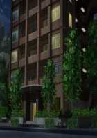 Aisai x Koukan Ninkatsu Swapping ~Haramigoro no Tsuma-tachi wa Kodane o Motome Nikuyoku no Hana o Sakaseru / 愛妻×交姦 妊活スワッピング ～孕み頃の妻たちは子種を求め肉欲の華を咲かせる～ [Un Equals Shokutarou] [Original] Thumbnail Page 701