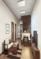 Aisai x Koukan Ninkatsu Swapping ~Haramigoro no Tsuma-tachi wa Kodane o Motome Nikuyoku no Hana o Sakaseru / 愛妻×交姦 妊活スワッピング ～孕み頃の妻たちは子種を求め肉欲の華を咲かせる～ [Un Equals Shokutarou] [Original] Thumbnail Page 702