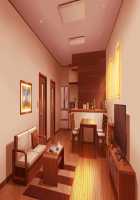 Aisai x Koukan Ninkatsu Swapping ~Haramigoro no Tsuma-tachi wa Kodane o Motome Nikuyoku no Hana o Sakaseru / 愛妻×交姦 妊活スワッピング ～孕み頃の妻たちは子種を求め肉欲の華を咲かせる～ [Un Equals Shokutarou] [Original] Thumbnail Page 703