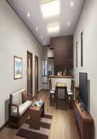 Aisai x Koukan Ninkatsu Swapping ~Haramigoro no Tsuma-tachi wa Kodane o Motome Nikuyoku no Hana o Sakaseru / 愛妻×交姦 妊活スワッピング ～孕み頃の妻たちは子種を求め肉欲の華を咲かせる～ [Un Equals Shokutarou] [Original] Thumbnail Page 704