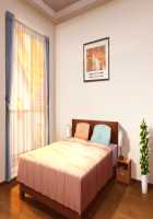 Aisai x Koukan Ninkatsu Swapping ~Haramigoro no Tsuma-tachi wa Kodane o Motome Nikuyoku no Hana o Sakaseru / 愛妻×交姦 妊活スワッピング ～孕み頃の妻たちは子種を求め肉欲の華を咲かせる～ [Un Equals Shokutarou] [Original] Thumbnail Page 707