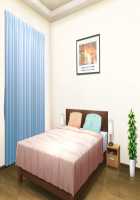 Aisai x Koukan Ninkatsu Swapping ~Haramigoro no Tsuma-tachi wa Kodane o Motome Nikuyoku no Hana o Sakaseru / 愛妻×交姦 妊活スワッピング ～孕み頃の妻たちは子種を求め肉欲の華を咲かせる～ [Un Equals Shokutarou] [Original] Thumbnail Page 708