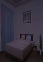 Aisai x Koukan Ninkatsu Swapping ~Haramigoro no Tsuma-tachi wa Kodane o Motome Nikuyoku no Hana o Sakaseru / 愛妻×交姦 妊活スワッピング ～孕み頃の妻たちは子種を求め肉欲の華を咲かせる～ [Un Equals Shokutarou] [Original] Thumbnail Page 709